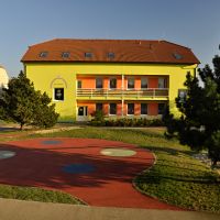 Výběrové řízení - ředitel/ředitelka MŠ Vrbice